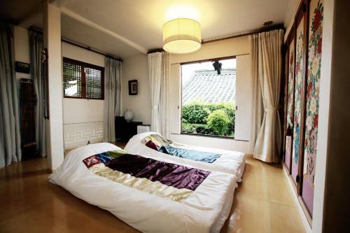 Hostal Chiwoonjung