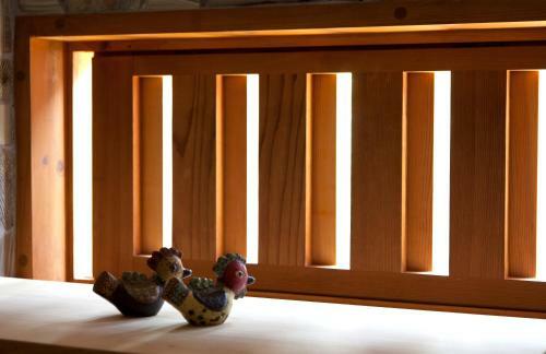 Hostal Chiwoonjung