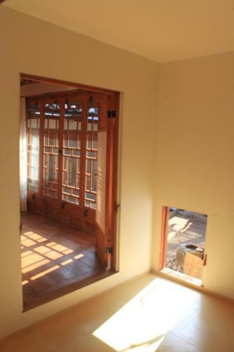Hostal Chiwoonjung