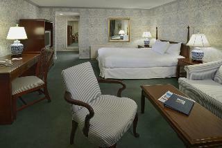 Hotel Avon Old Farms