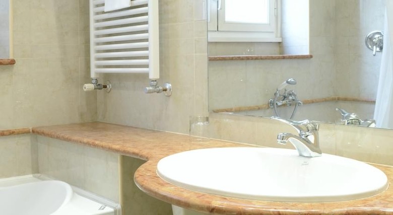 Hotel Residence Prati