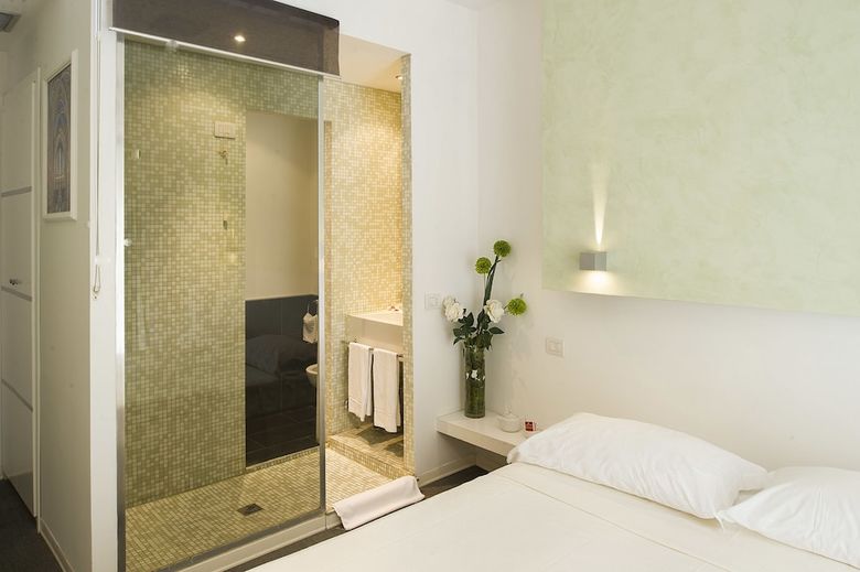Hotel Relais San Pietro