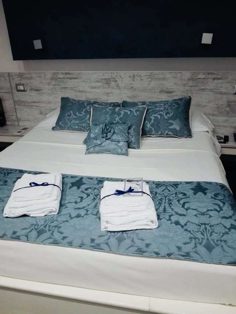 Hotel Relais San Pietro
