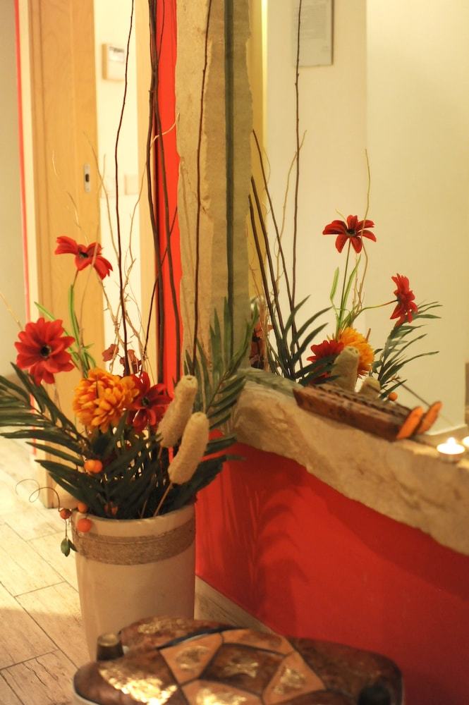 Hotel Relais San Pietro