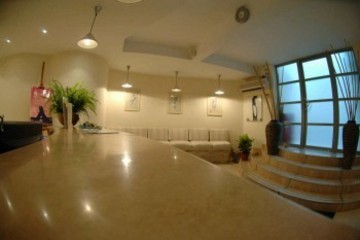Hotel Relais San Pietro