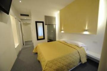 Hotel Relais San Pietro