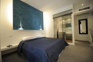 Hotel Relais San Pietro