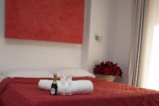 Hotel Relais San Pietro
