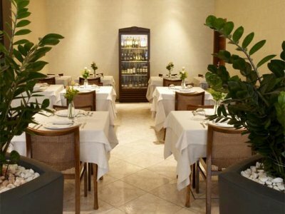 Lh Hotel Sirio Venice