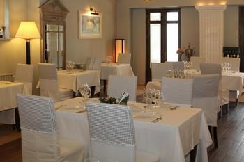 Hotel Residence Arc De Triomphe - Business & Wellness