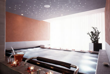 Hotel Eiger