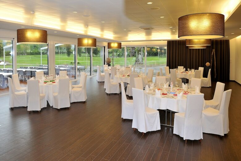 Aarau West Swiss Quality Hotel