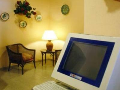 Hotel Riviera