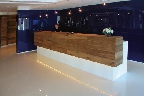Hotel Canyelles Platja