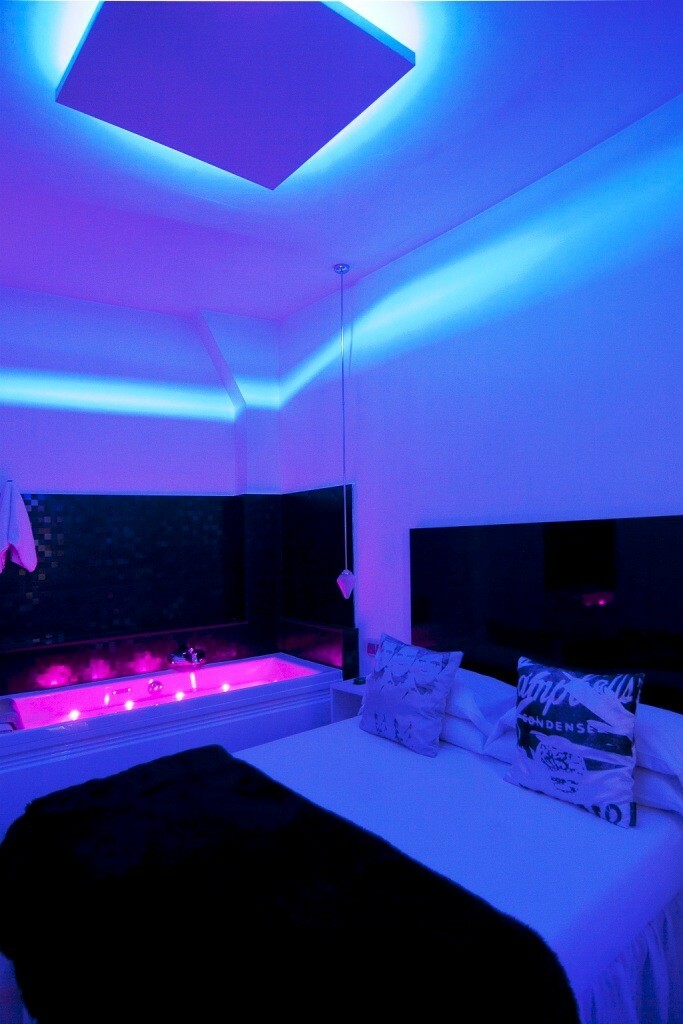 Hostal Santo Domingo