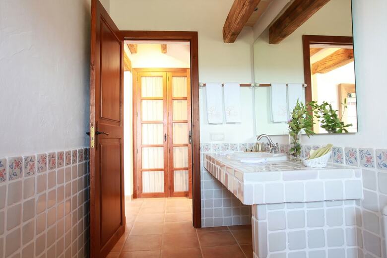 Hotel Son Siurana