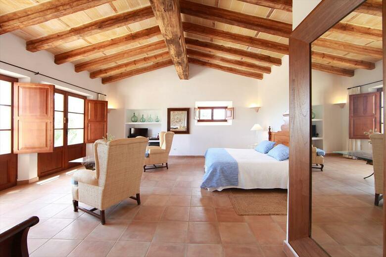 Hotel Son Siurana