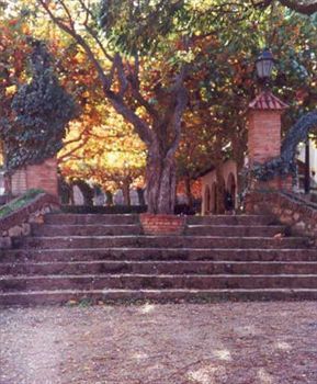 Hotel Monestir