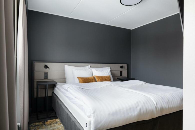 Hotel Sokos