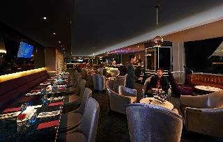 Hotel Pearl International Kuala Lumpur