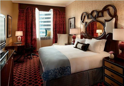 Hotel L7 Chicago By Lotte