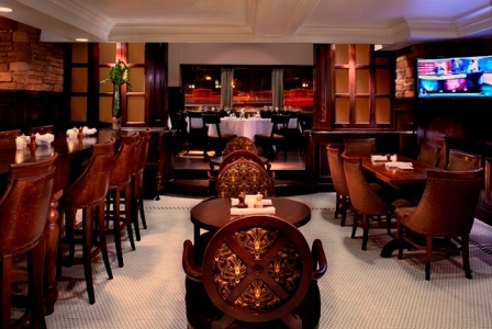 Hotel L7 Chicago By Lotte