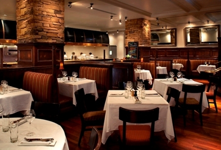 Hotel L7 Chicago By Lotte