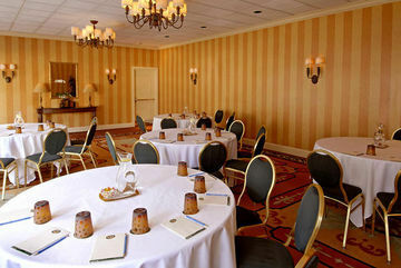 Hotel L7 Chicago By Lotte