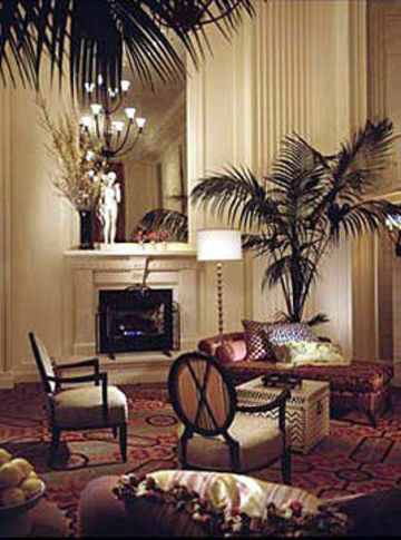 Hotel L7 Chicago By Lotte