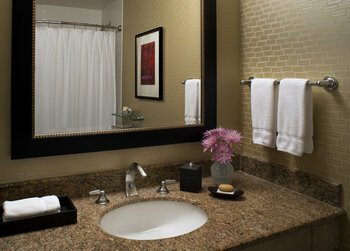 Hotel L7 Chicago By Lotte