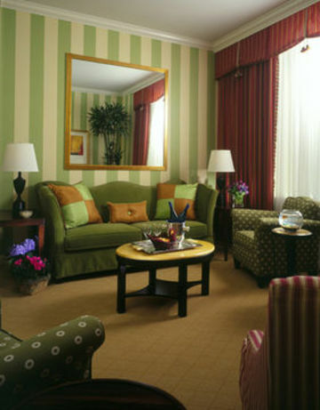 Hotel L7 Chicago By Lotte