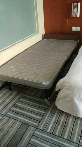 Beijing Jingyi Hotel