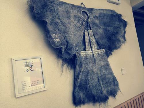 Dragon King Hostel