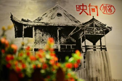 Dragon King Hostel