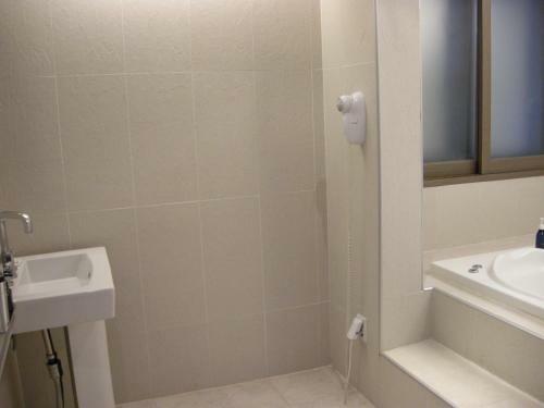 The California Hotel Seoul Seocho