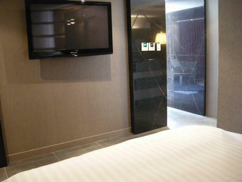 The California Hotel Seoul Seocho