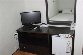 Hostal Dongdaemun Guesthouse