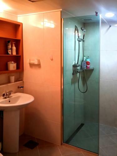 Apartamentos W-house
