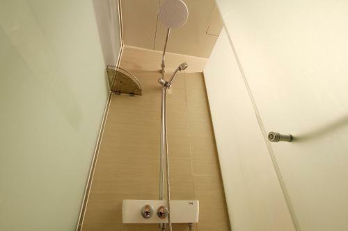 Hotel Myeongdong