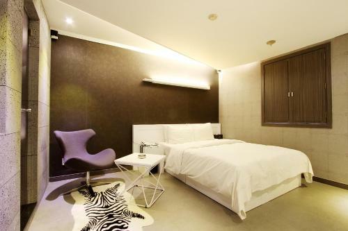 Motel Art Hotel