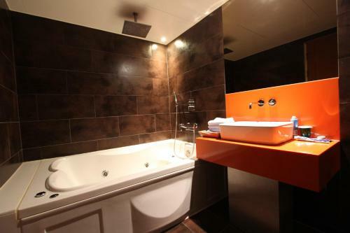 Motel Art Hotel