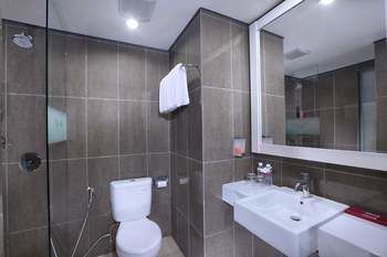 Favehotel Tohpati Bali