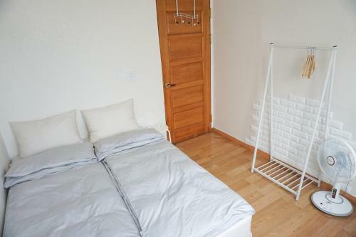 Hostal Hongdae Lailai House