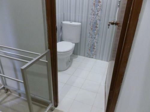 Hostal Griya Widhi Guest House