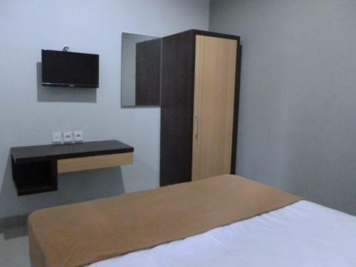 Hostal Griya Widhi Guest House