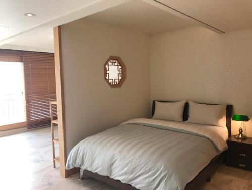 Apartamentos Gv Residence