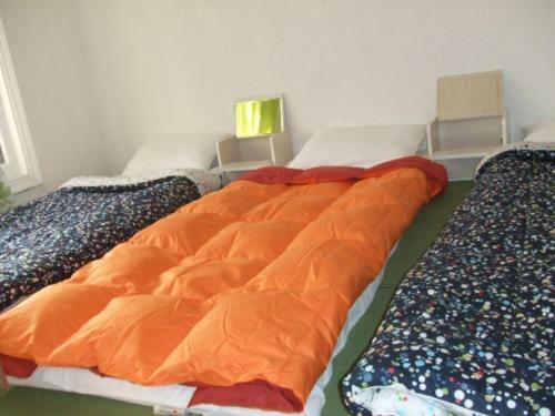 Hostal K-girl Guesthouse (Female Only)