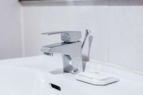 Hotel Ramada Seoul Jongno
