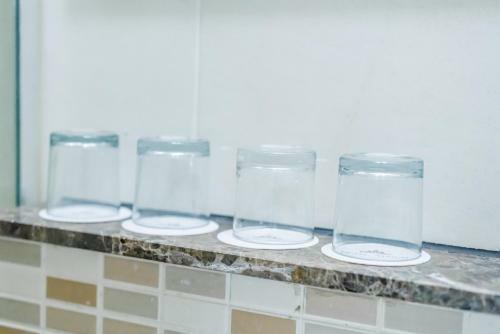 Hotel Ramada Seoul Jongno