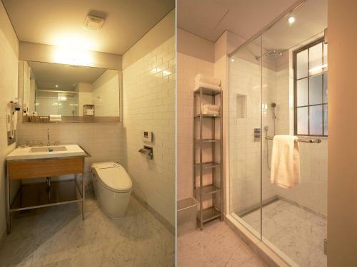 Hotel La Casa Seoul